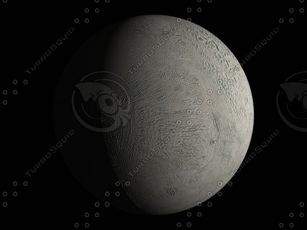 85 Planets and Moons renders JPG version.